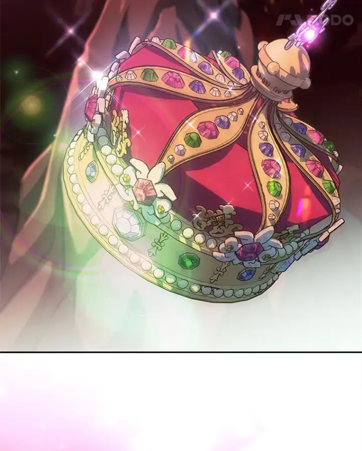 《超越回归的大魔导师》58.邀战图18