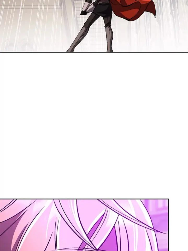 《超越回归的大魔导师》58.邀战图62