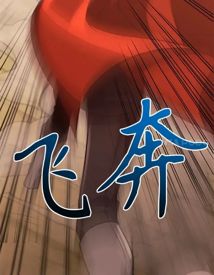 《超越回归的大魔导师》58.邀战图70