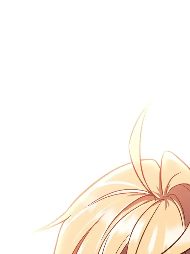《超越回归的大魔导师》58.邀战图92