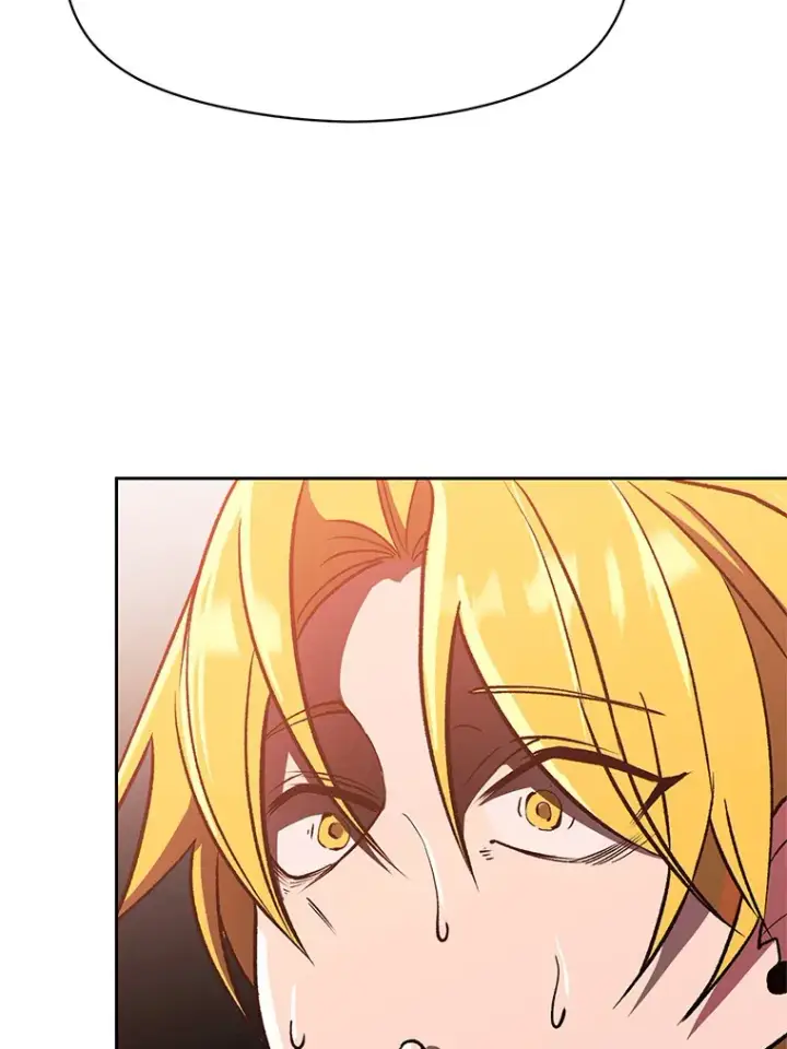 《超越回归的大魔导师》58.邀战图94