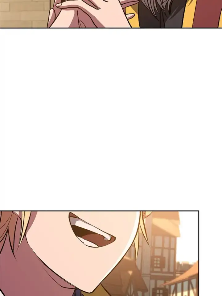 《超越回归的大魔导师》59.直面大主教图65