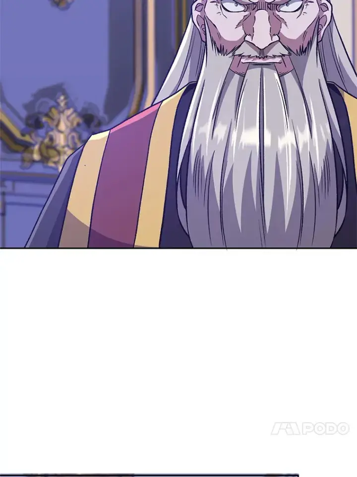 《超越回归的大魔导师》60.我需要你的帮助图4