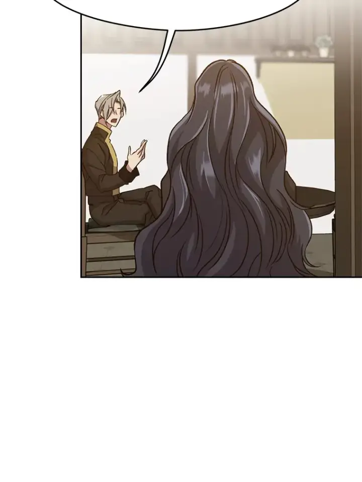 《超越回归的大魔导师》60.我需要你的帮助图49