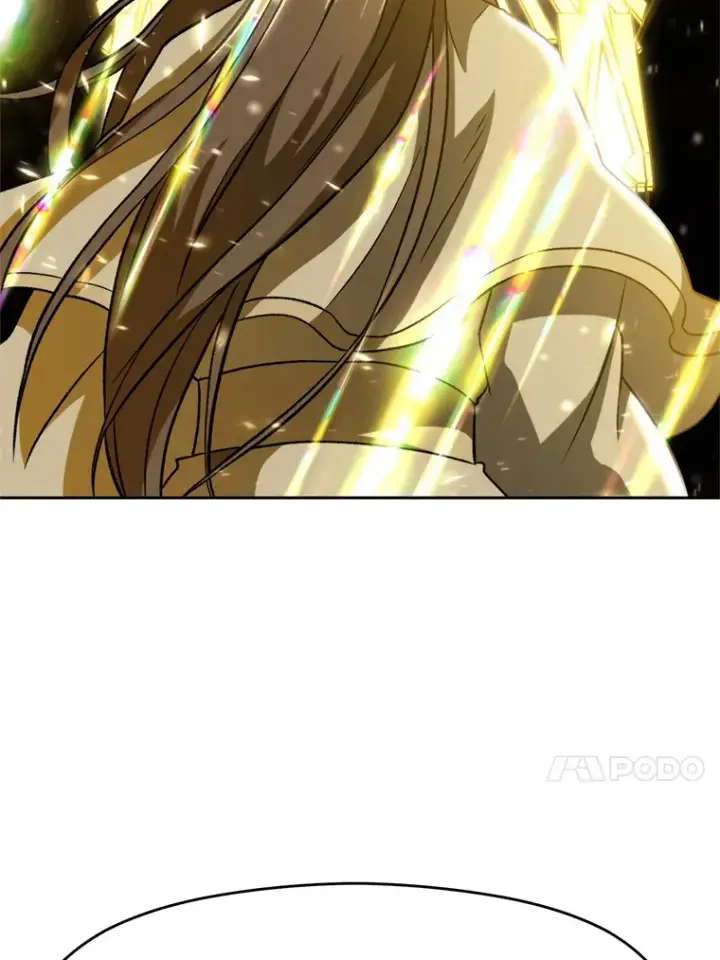 《超越回归的大魔导师》60.我需要你的帮助图59