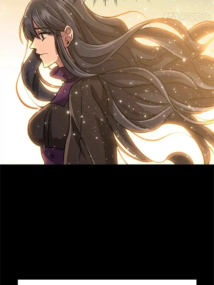 《超越回归的大魔导师》60.我需要你的帮助图95