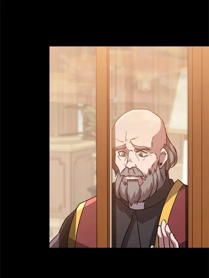 《超越回归的大魔导师》60.我需要你的帮助图97