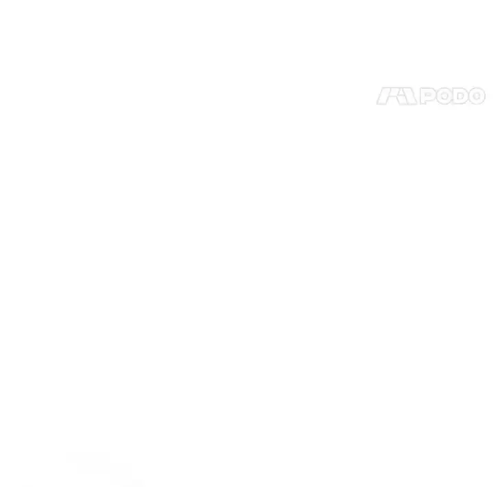 《超越回归的大魔导师》61.和纳伦的对话图106
