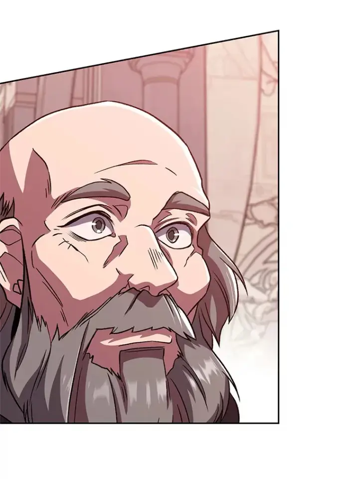 《超越回归的大魔导师》61.和纳伦的对话图42
