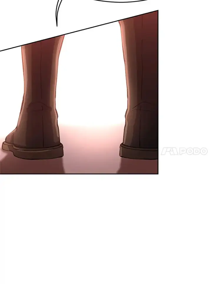 《超越回归的大魔导师》61.和纳伦的对话图53