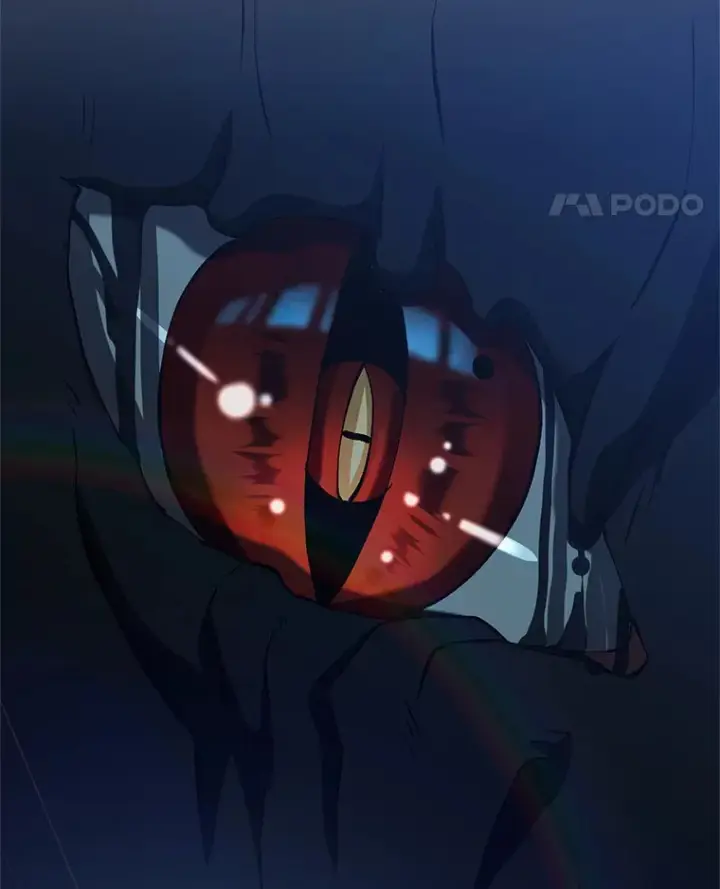 《超越回归的大魔导师》62.勇士之墓图102
