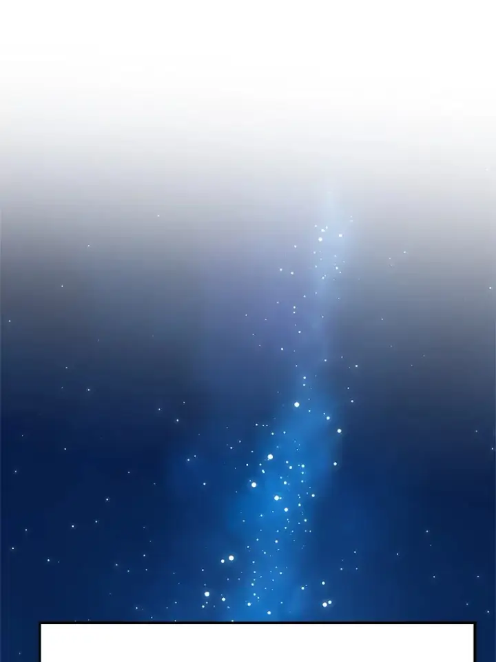《超越回归的大魔导师》62.勇士之墓图3