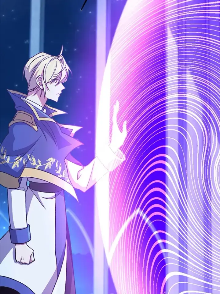 《超越回归的大魔导师》62.勇士之墓图34