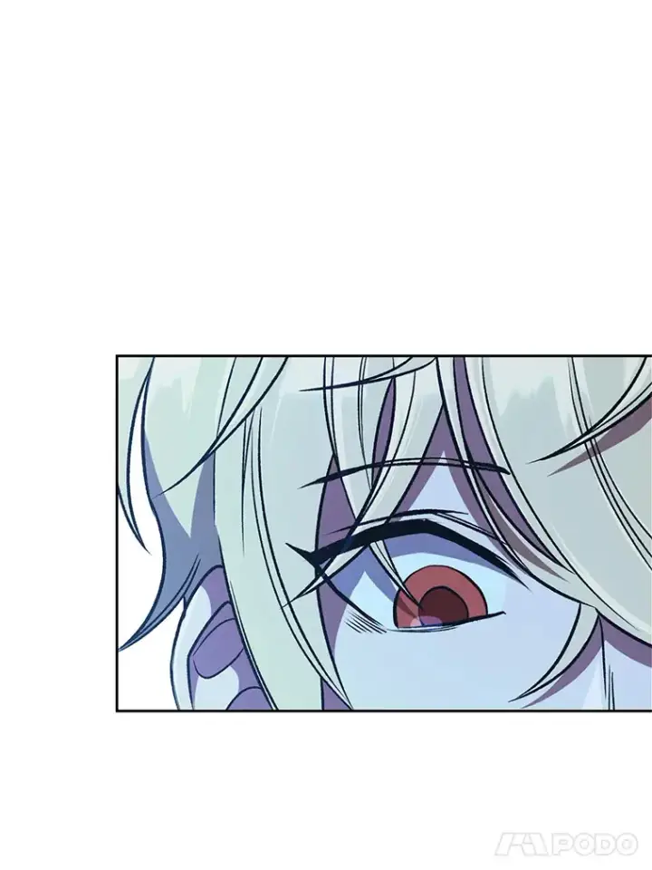 《超越回归的大魔导师》62.勇士之墓图53