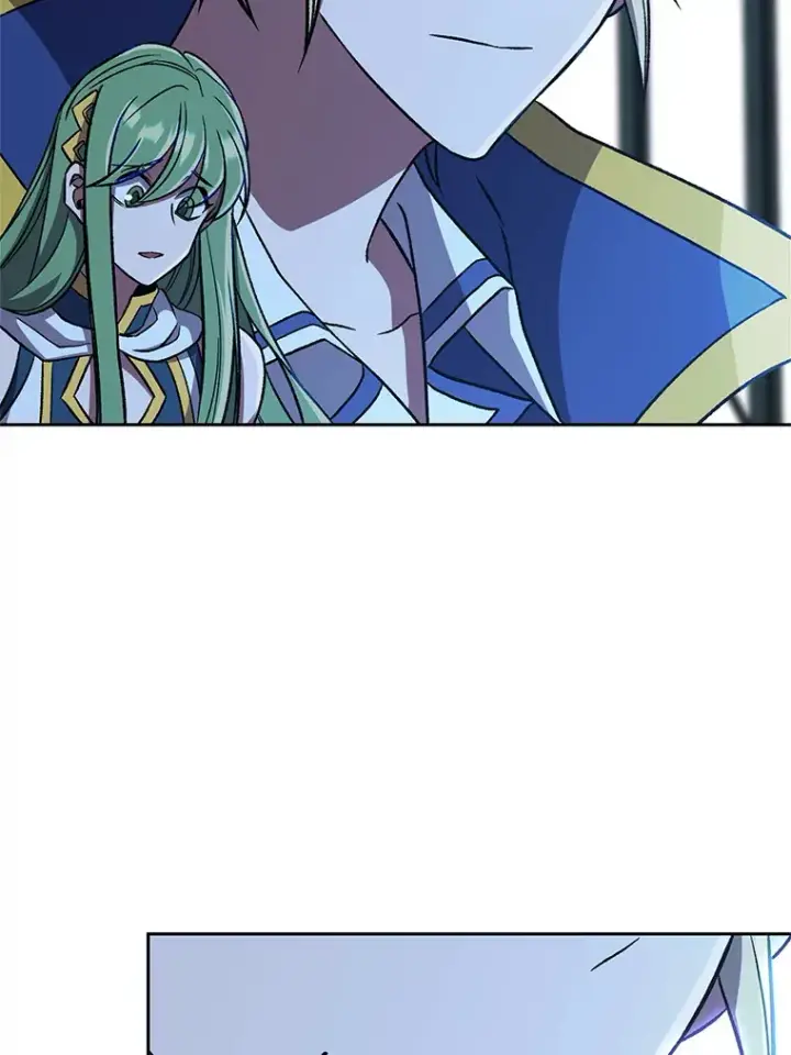 《超越回归的大魔导师》62.勇士之墓图58