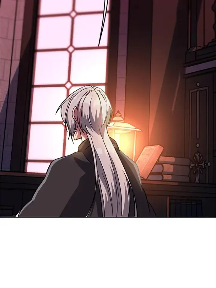 《超越回归的大魔导师》62.勇士之墓图70