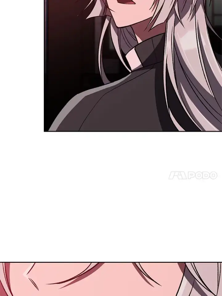 《超越回归的大魔导师》62.勇士之墓图85