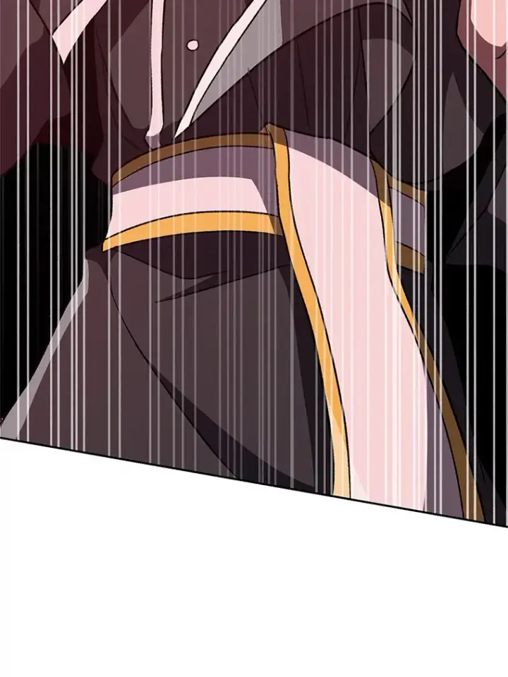 《超越回归的大魔导师》62.勇士之墓图89