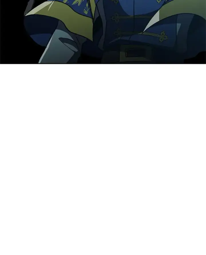 《超越回归的大魔导师》62.勇士之墓图97