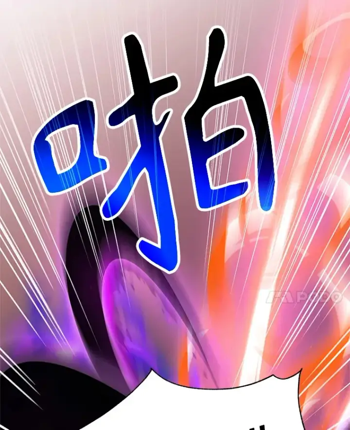 《超越回归的大魔导师》63.初代勇士图110