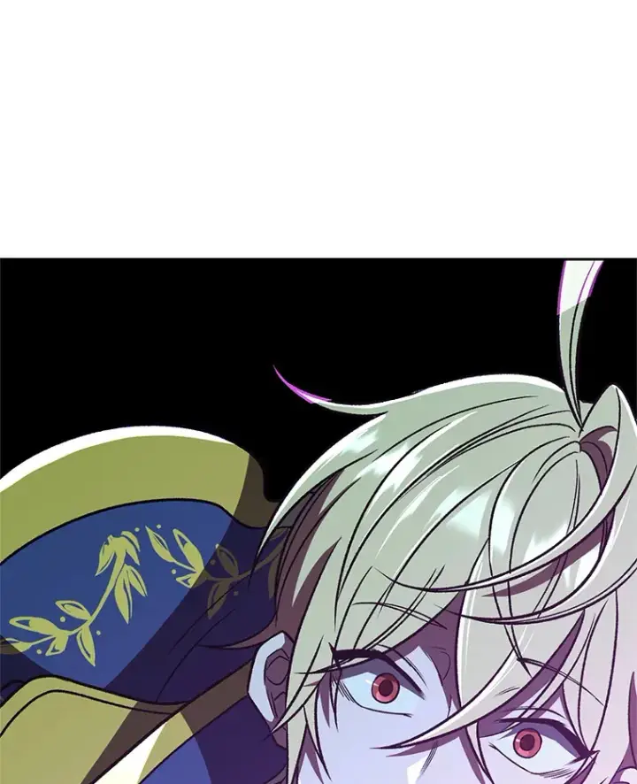《超越回归的大魔导师》63.初代勇士图113