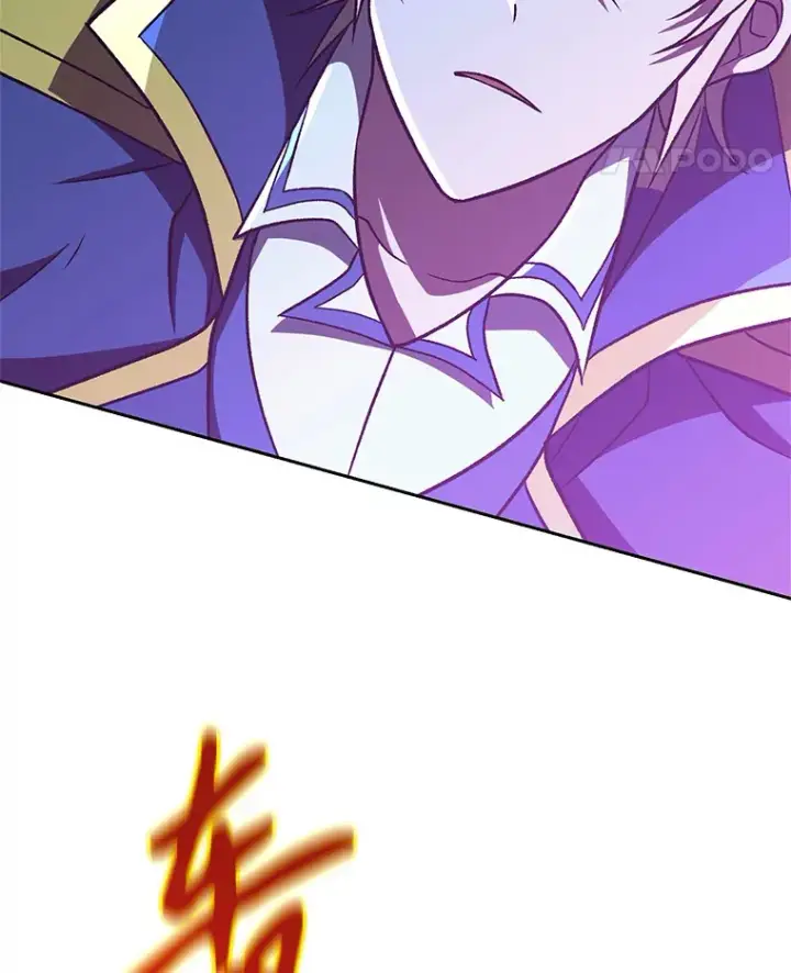 《超越回归的大魔导师》63.初代勇士图114