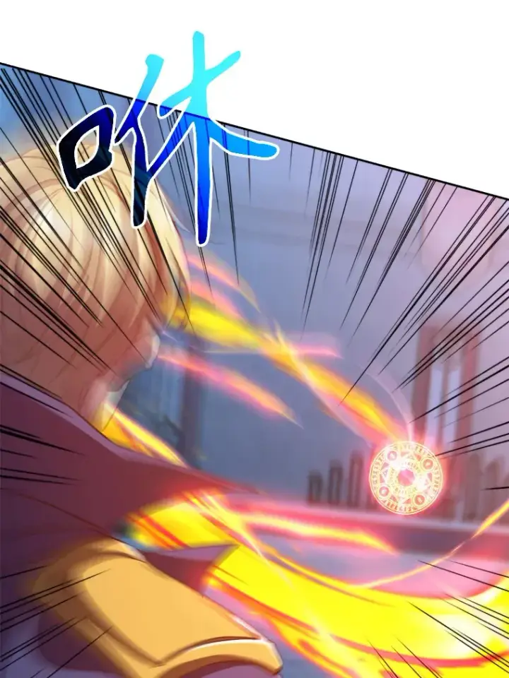 《超越回归的大魔导师》63.初代勇士图22