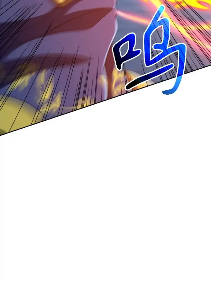《超越回归的大魔导师》63.初代勇士图23