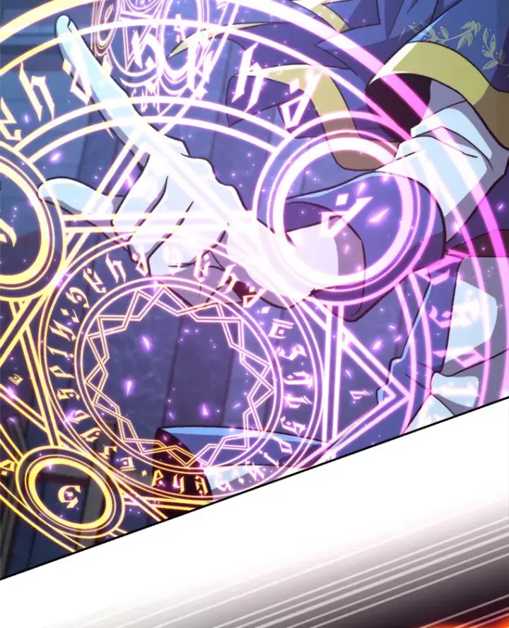 《超越回归的大魔导师》63.初代勇士图46