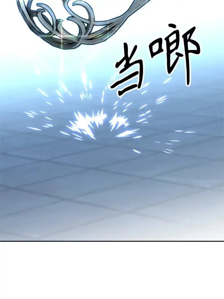 《超越回归的大魔导师》63.初代勇士图75