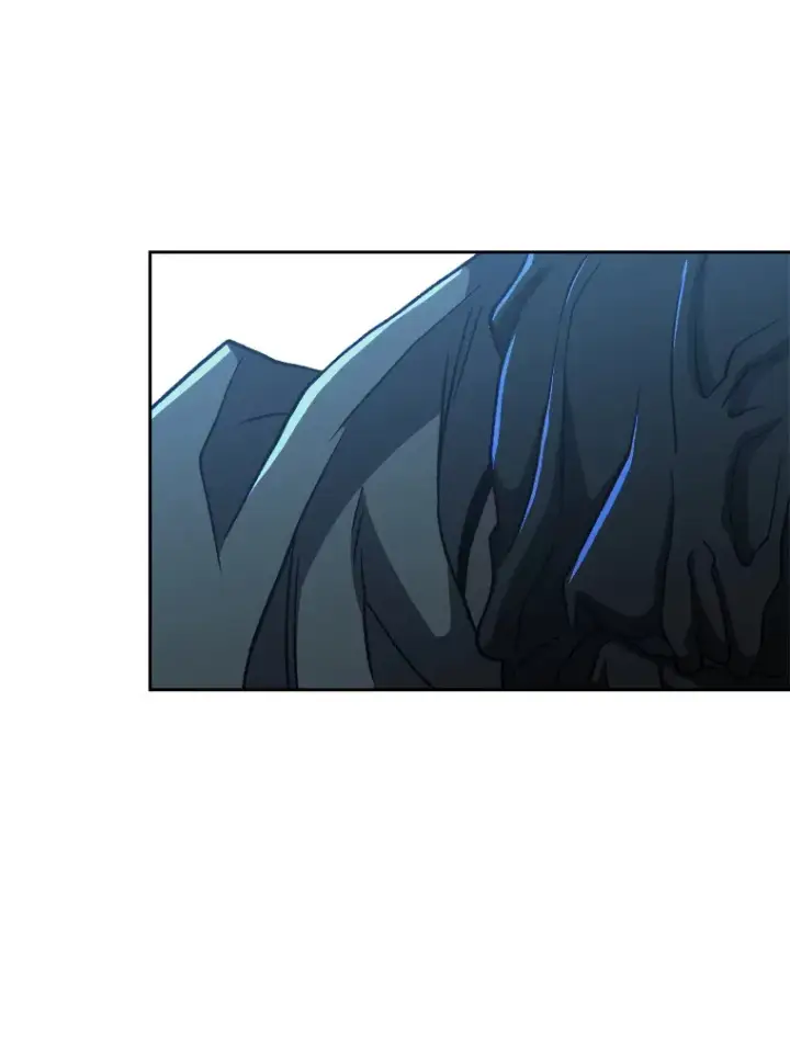 《超越回归的大魔导师》63.初代勇士图79