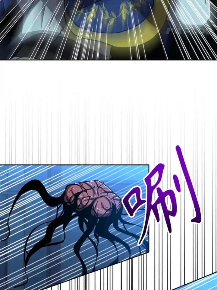 《超越回归的大魔导师》63.初代勇士图84