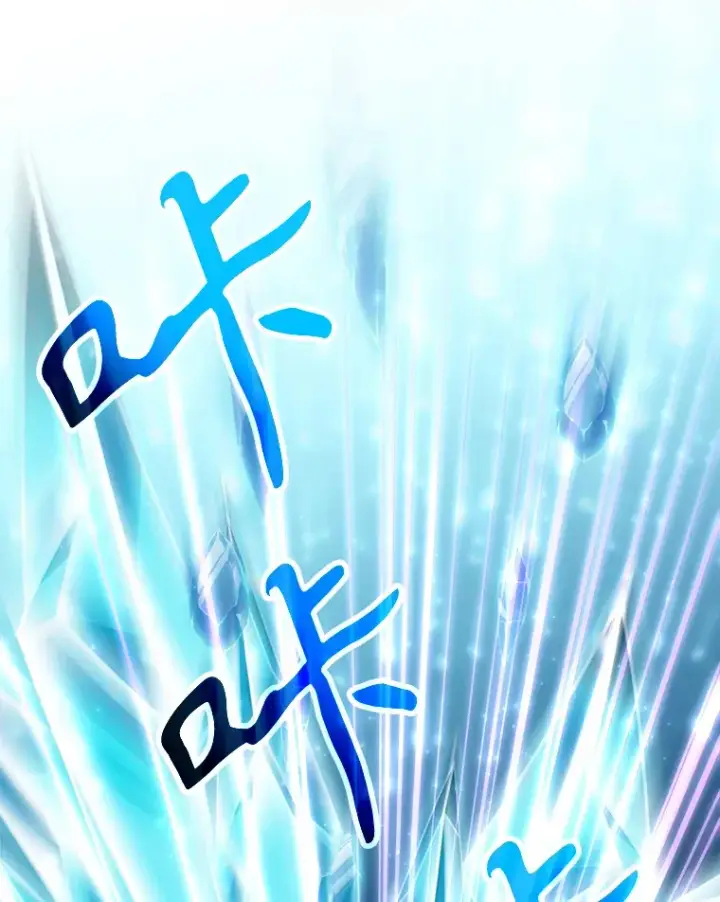 《超越回归的大魔导师》63.初代勇士图96
