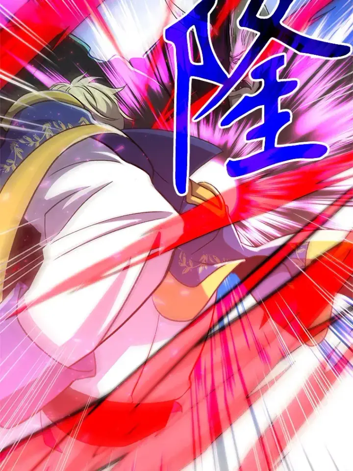 《超越回归的大魔导师》64.神之空间图38