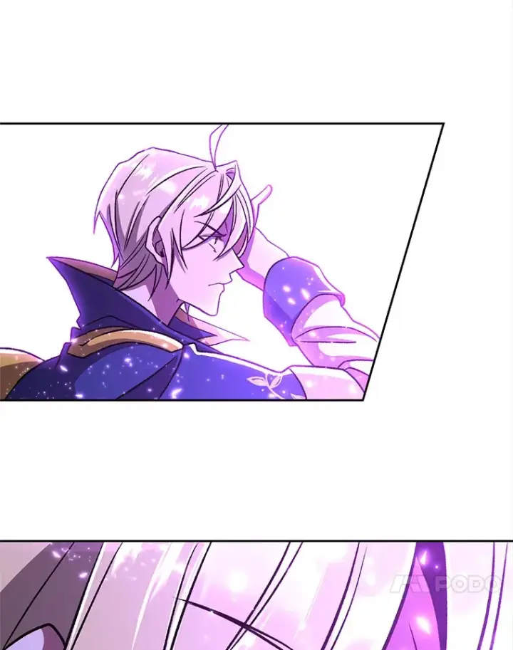 《超越回归的大魔导师》64.神之空间图46