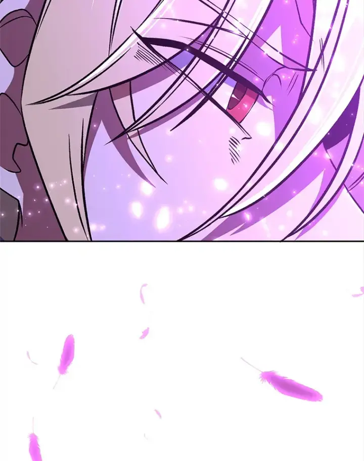 《超越回归的大魔导师》64.神之空间图47