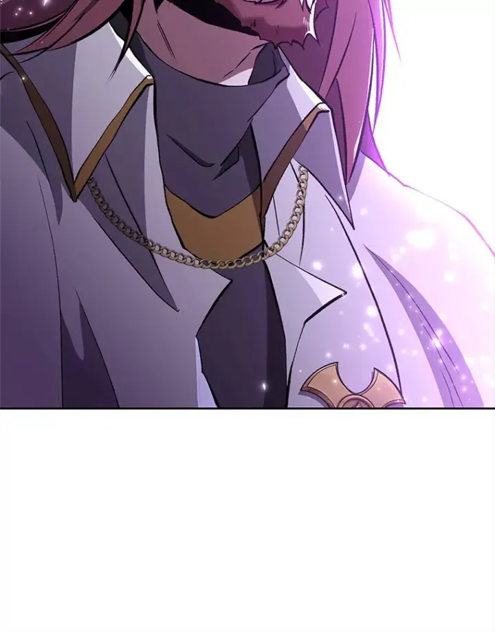《超越回归的大魔导师》64.神之空间图54