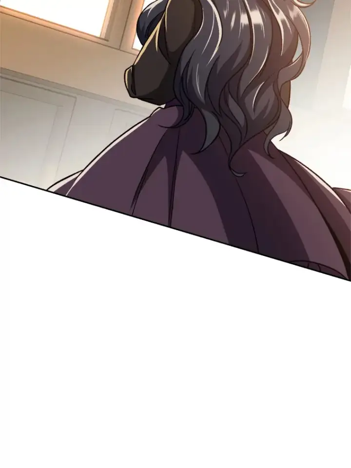 《超越回归的大魔导师》64.神之空间图90