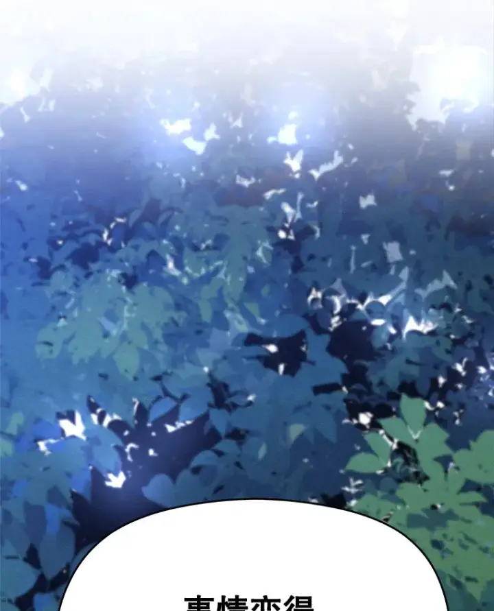《超越回归的大魔导师》65.圣痕图103
