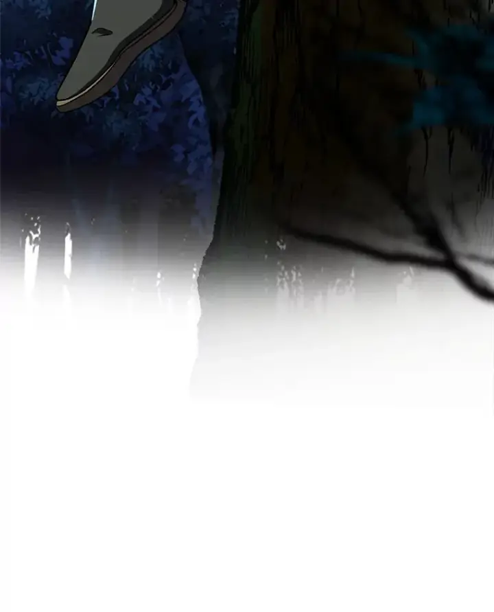 《超越回归的大魔导师》65.圣痕图106