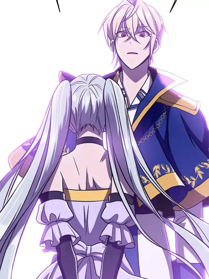 《超越回归的大魔导师》65.圣痕图51