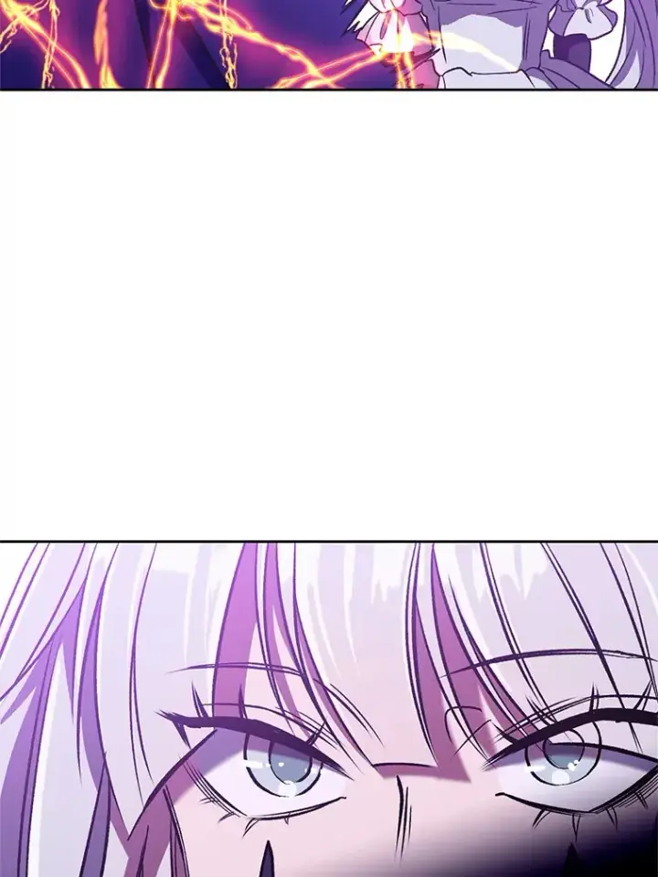 《超越回归的大魔导师》65.圣痕图66