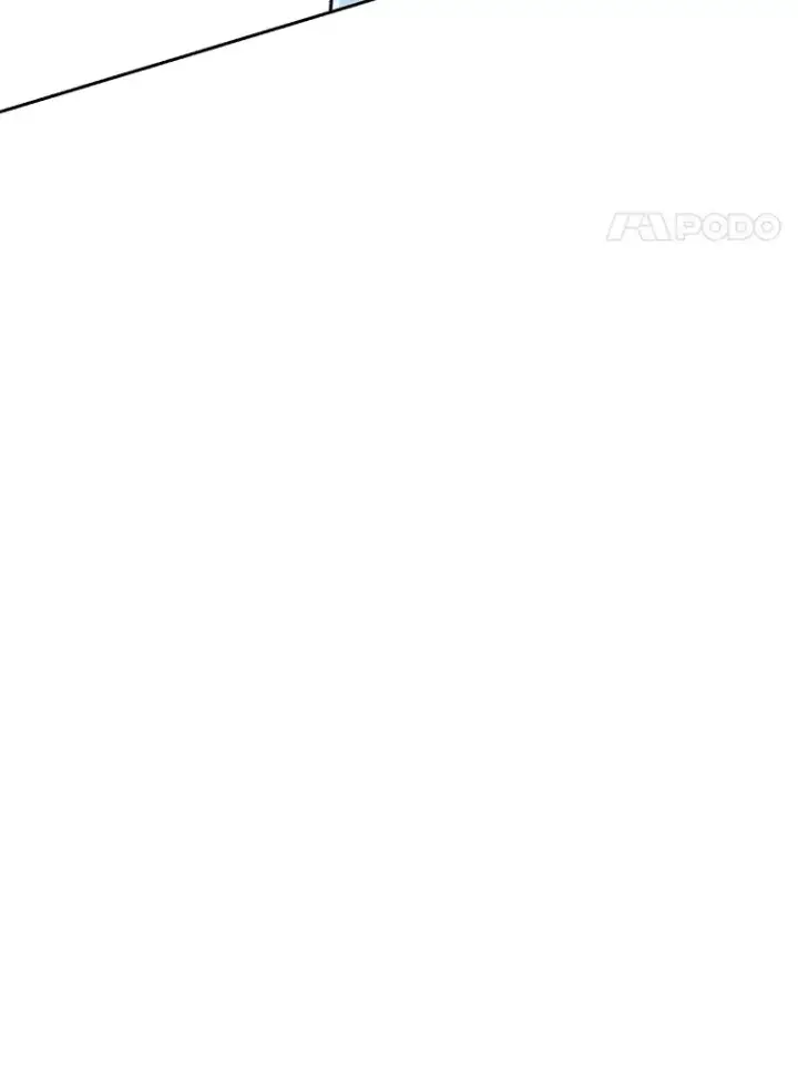 《超越回归的大魔导师》65.圣痕图72