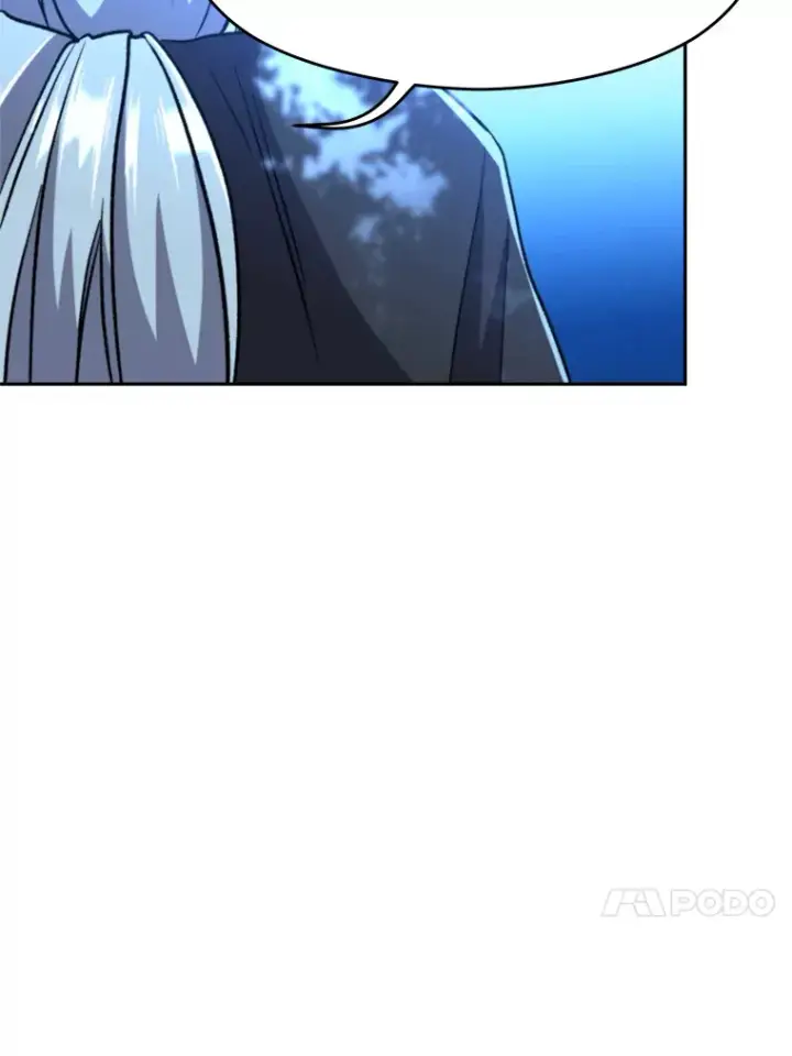 《超越回归的大魔导师》65.圣痕图97
