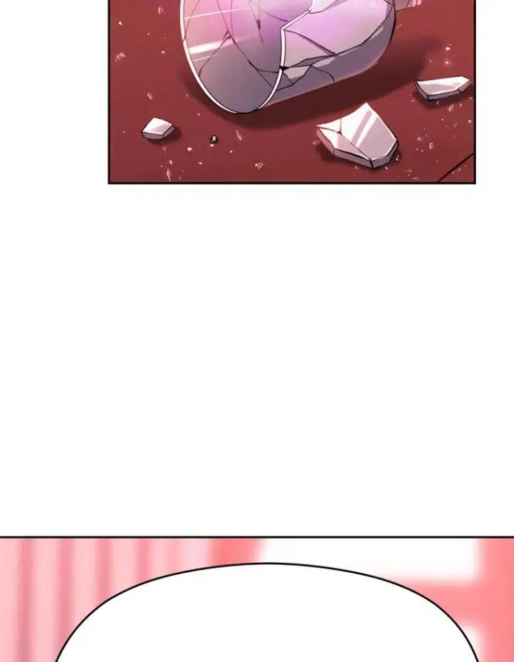 《超越回归的大魔导师》66.反思图32
