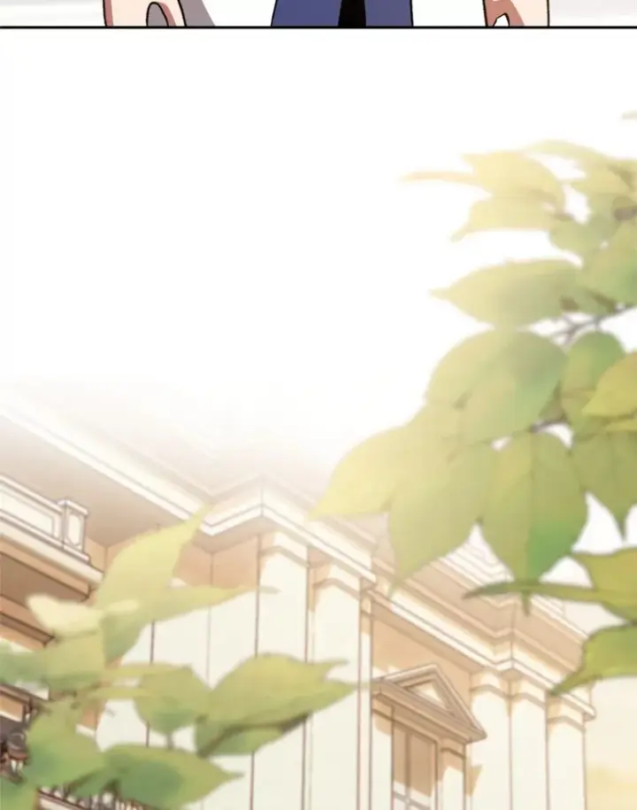 《超越回归的大魔导师》66.反思图72