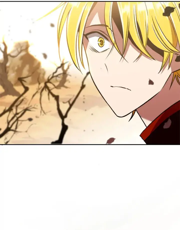 《超越回归的大魔导师》66.反思图99