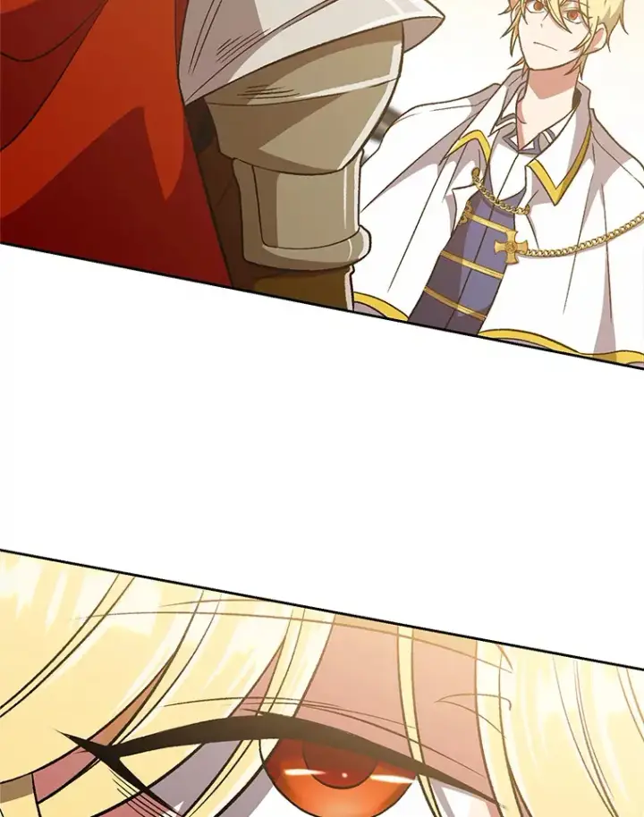 《超越回归的大魔导师》67.惨遭暴打图18