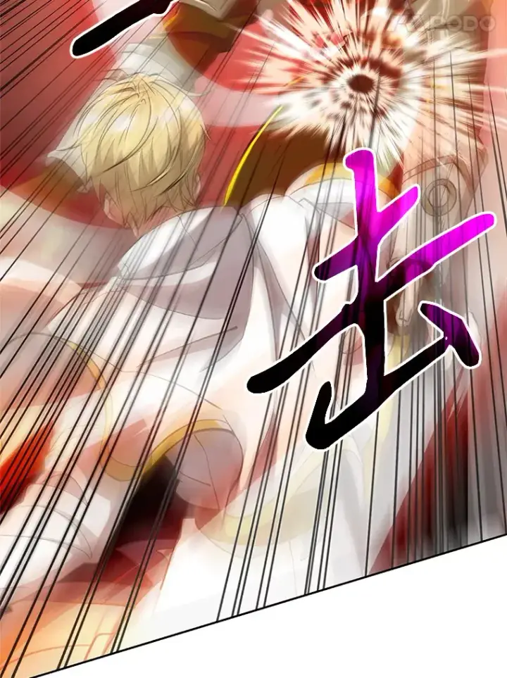 《超越回归的大魔导师》67.惨遭暴打图31