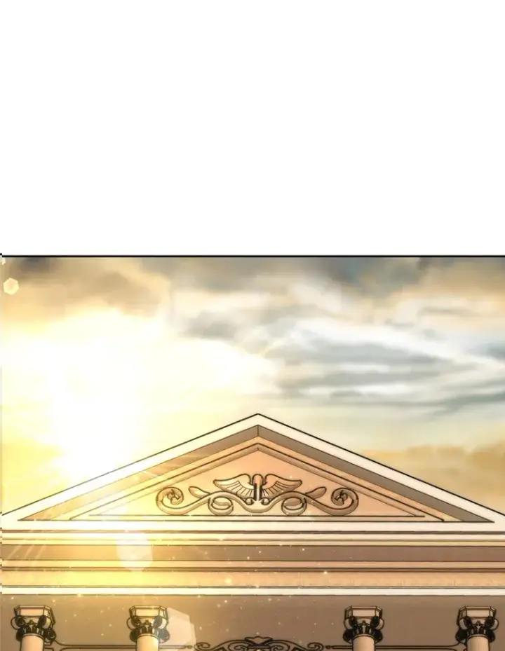 《超越回归的大魔导师》67.惨遭暴打图49